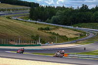 Slovakia-Ring;event-digital-images;motorbikes;no-limits;peter-wileman-photography;trackday;trackday-digital-images